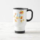 Search for fish tank mugs Cute