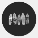 Search for island life stickers Coastal