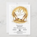 Search for suprise party invitations Adult