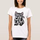 Search for crazy cat lady gifts Kitten