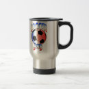 Search for kick ball mugs Goal