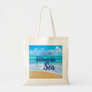 Search for bliss accessories Sea