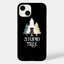 Search for disc iphone cases Vintage