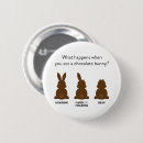 Search for easter chocolate badges Ears