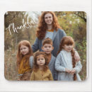 Search for thanksgiving mouse mats Grateful