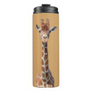 Search for giraffe face mugs Portrait