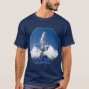 Search for mt st helens tshirts Volcano