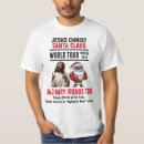 Search for rude christmas gifts Offensive