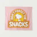 Search for snack art Cartoon