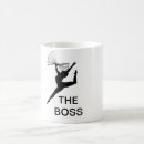 Search for twirling mugs Twirler