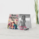 Search for kids thank you cards For her