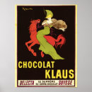 Search for chocolat posters European