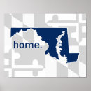 Search for chesapeake art Crab