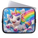 Search for tablet laptop cases Kids