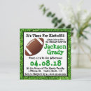 Search for kick off party invitations Sports