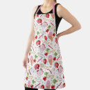 Search for delightful standard aprons Modern