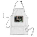 Search for animal pics aprons Pet