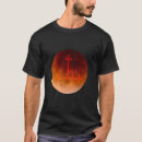Search for lilith tshirts Sigil