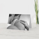 Search for gay men valentines day Boyfriend