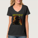 Search for fire hose tshirts Where
