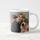 Search for funny mothers day mugs Pet