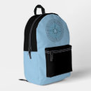 Search for truth bags Labyrinth