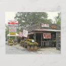 Search for pecan postcards Southern