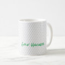 Search for funny golf ball mugs Sports