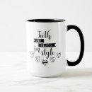 Search for orthodontics mugs Dentist