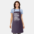 Search for for thanksgiving aprons Friendsgiving