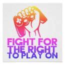 Search for fighting game posters Gamer