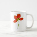 Search for agriculture mugs Garden