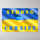 Search for stop war posters Ukrainian
