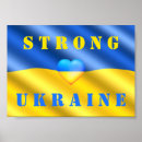 Search for stop the war posters Ukrainian