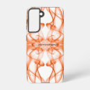 Search for orange samsung cases Trendy