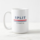 Search for split mugs Hrvatska
