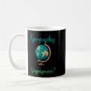 Search for geography mugs Teaching