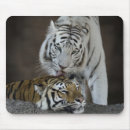 Search for rest mouse mats Brown
