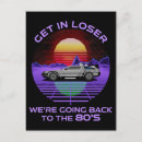 Search for loser postcards Funny