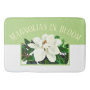 Search for magnolia bathroom accessories Floral