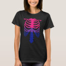 Search for skeleton crew tshirts Pride
