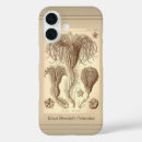 Search for pages iphone cases Illustration
