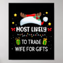 Search for cartoon tree art Candy cane