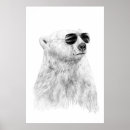 Search for humor posters Humour