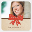 Search for modern dots stickers Graduation