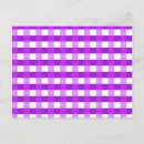 Search for check pattern postcards Patterns