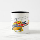 Search for cute engineer mugs For kids