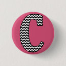 Search for initial c badges Alphabet