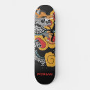 Search for red dragon skateboards Sports