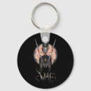 Search for ninja warrior key rings Cartoon